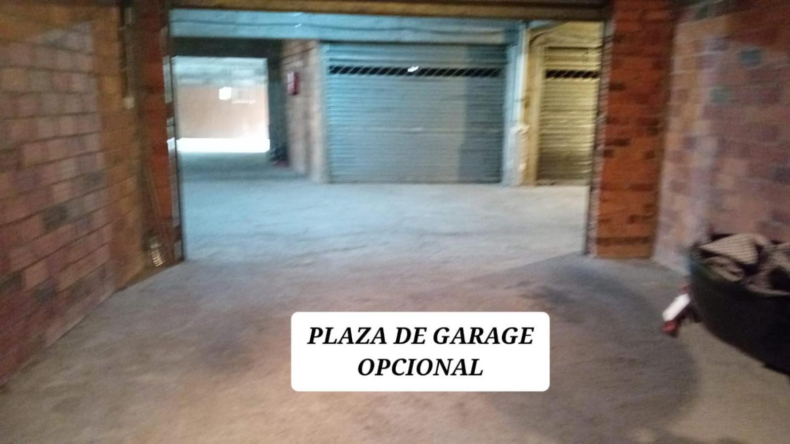 A Parada Da Ribeira Ourense Exterior photo